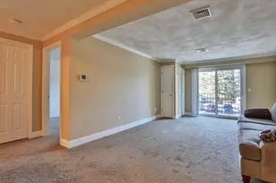 4-211 Heritage Village Dr, Nashua, NH 03062 - Photo 7