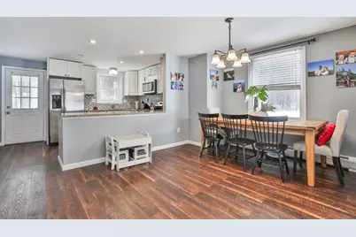 8 Franconia Drive, Merrimack, NH 03054 - Photo 5