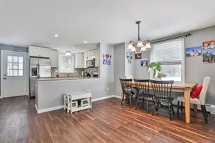 8 Franconia Dr, Merrimack, NH 03054 - Photo 5