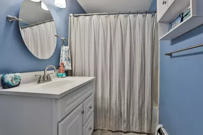 8 Franconia Drive, Merrimack, NH 03054 - Photo 15