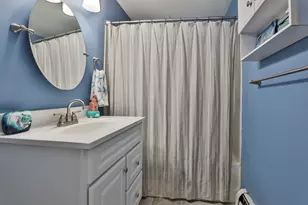 8 Franconia Dr, Merrimack, NH 03054 - Photo 15