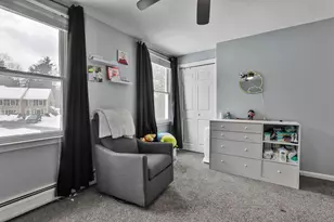 8 Franconia Dr, Merrimack, NH 03054 - Photo 13