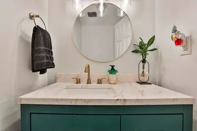 8 Franconia Drive, Merrimack, NH 03054 - Photo 9