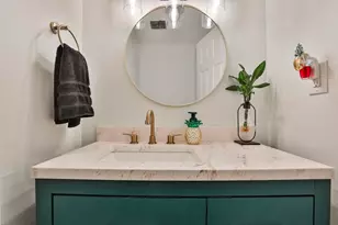 8 Franconia Dr, Merrimack, NH 03054 - Photo 9