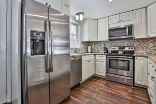 8 Franconia Dr, Merrimack, NH 03054 - Photo 7