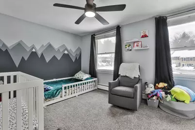 8 Franconia Drive, Merrimack, NH 03054 - Photo 11