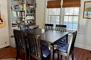 9 Myra Ave, Lebanon, NH 03766 - Photo 7