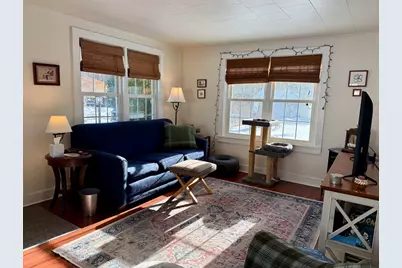 9 Myra Avenue, Lebanon, NH 03766 - Photo 3