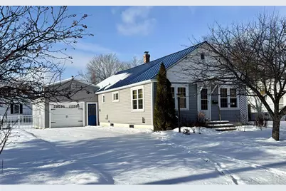 9 Myra Avenue, Lebanon, NH 03766 - Photo 1