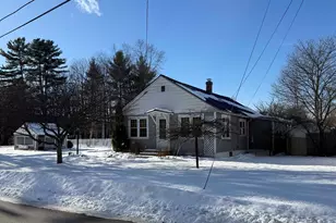 9 Myra Ave, Lebanon, NH 03766 - Photo 23