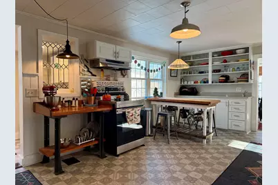 9 Myra Avenue, Lebanon, NH 03766 - Photo 9