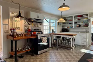 9 Myra Ave, Lebanon, NH 03766 - Photo 9