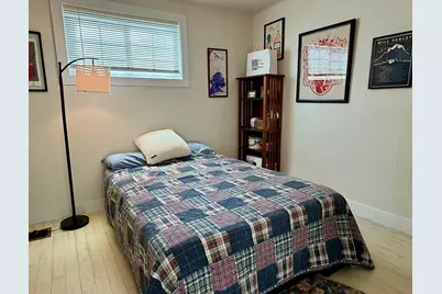 9 Myra Avenue, Lebanon, NH 03766 - Photo 17