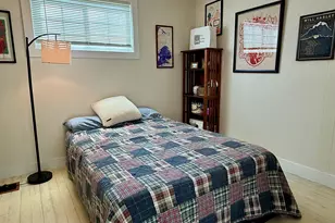 9 Myra Ave, Lebanon, NH 03766 - Photo 17