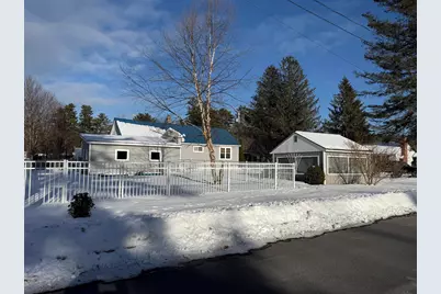 9 Myra Avenue, Lebanon, NH 03766 - Photo 27