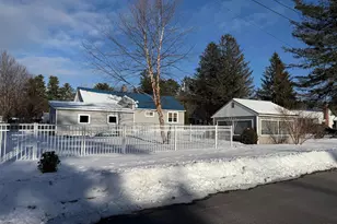 9 Myra Ave, Lebanon, NH 03766 - Photo 27