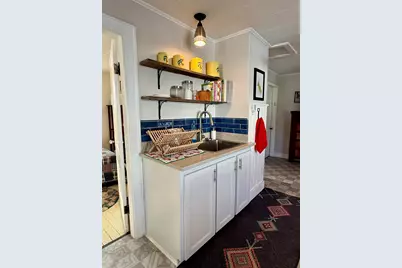 9 Myra Avenue, Lebanon, NH 03766 - Photo 13