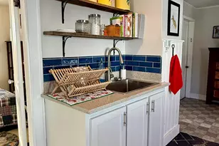 9 Myra Ave, Lebanon, NH 03766 - Photo 13