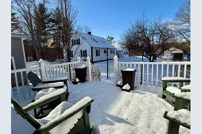 9 Myra Avenue, Lebanon, NH 03766 - Photo 21