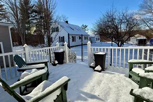 9 Myra Ave, Lebanon, NH 03766 - Photo 21