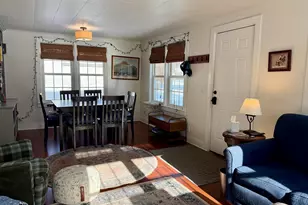 9 Myra Ave, Lebanon, NH 03766 - Photo 5