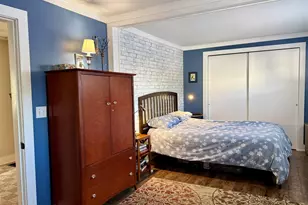 9 Myra Ave, Lebanon, NH 03766 - Photo 15