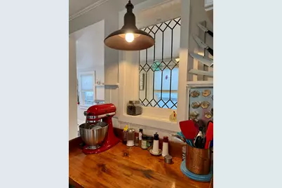 9 Myra Avenue, Lebanon, NH 03766 - Photo 11