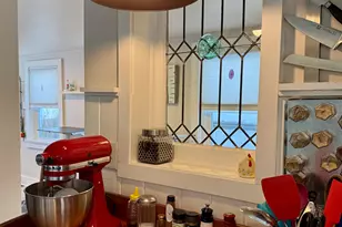 9 Myra Ave, Lebanon, NH 03766 - Photo 11