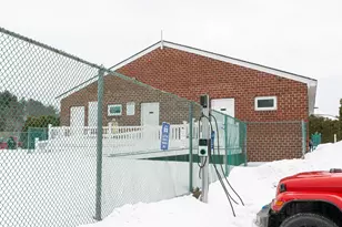 2 Roedean Dr, Nashua, NH 03063 - Photo 31