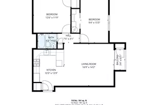 2 Roedean Dr, Nashua, NH 03063 - Photo 25