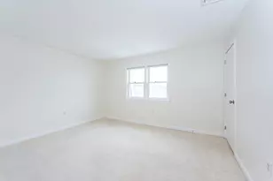 2 Roedean Dr, Nashua, NH 03063 - Photo 23