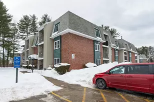 2 Roedean Dr, Nashua, NH 03063 - Photo 29