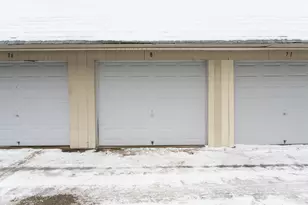 2 Roedean Dr, Nashua, NH 03063 - Photo 27