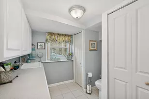244 Harris Rd, Nashua, NH 03062 - Photo 31