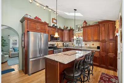 244 Harris Road, Nashua, NH 03062 - Photo 9