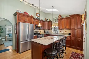 244 Harris Rd, Nashua, NH 03062 - Photo 9