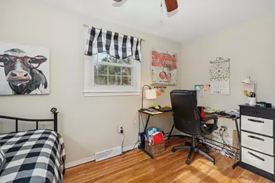 244 Harris Road, Nashua, NH 03062 - Photo 23