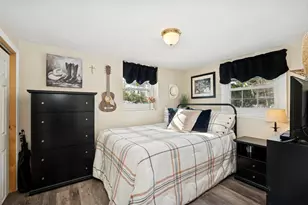 244 Harris Rd, Nashua, NH 03062 - Photo 33