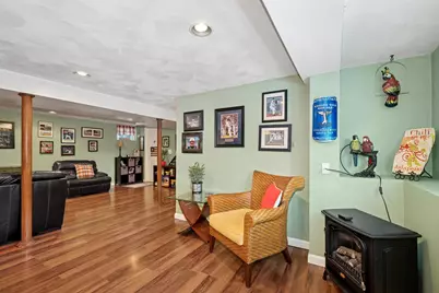 244 Harris Road, Nashua, NH 03062 - Photo 29