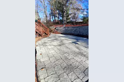 244 Harris Road, Nashua, NH 03062 - Photo 37