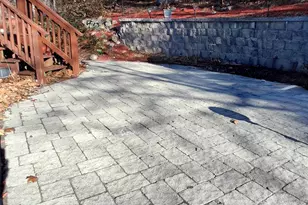 244 Harris Rd, Nashua, NH 03062 - Photo 37