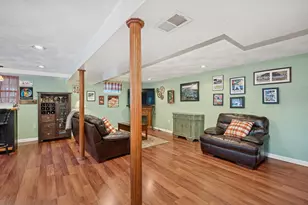 244 Harris Rd, Nashua, NH 03062 - Photo 25