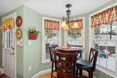 244 Harris Road, Nashua, NH 03062 - Photo 7