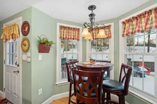 244 Harris Rd, Nashua, NH 03062 - Photo 7