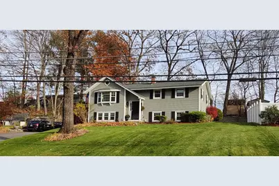 244 Harris Road, Nashua, NH 03062 - Photo 5