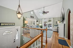 244 Harris Rd, Nashua, NH 03062 - Photo 13