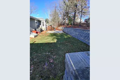 244 Harris Road, Nashua, NH 03062 - Photo 39