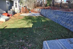 244 Harris Rd, Nashua, NH 03062 - Photo 39