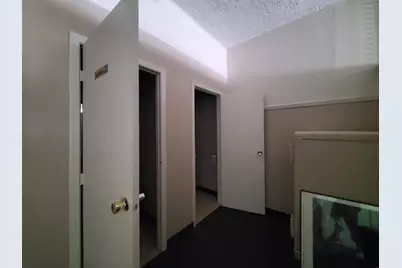 293 Amory Street, Manchester, NH 03102 - Photo 13