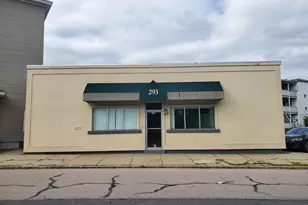 293 Amory St, Manchester, NH 03102 - Photo 1